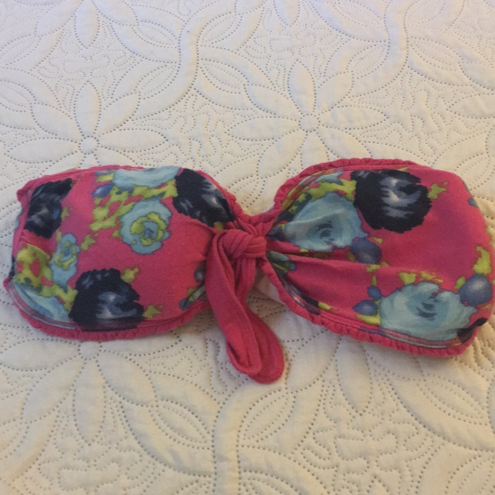 Bandeau